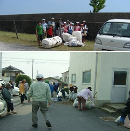 写真