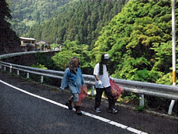 写真