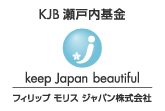 KJB˓EtBbvXWp