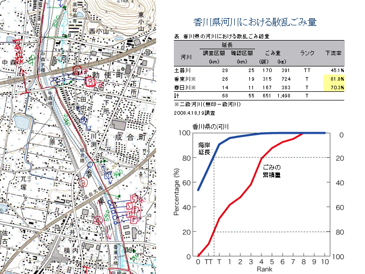 쌧͐ɂUݗ